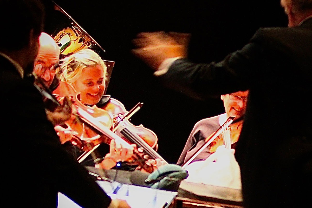 Jennifer Grace Voiner